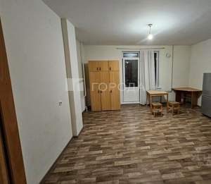 2-к квартира, на длительный срок, 60м2, 9/17 этаж
