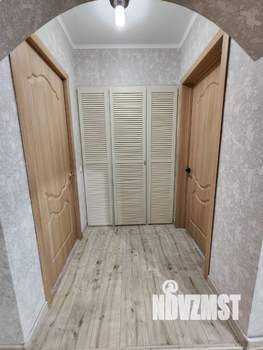 3-к квартира, на длительный срок, 75м2, 1/10 этаж
