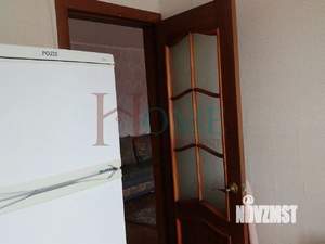 2-к квартира, на длительный срок, 46м2, 4/5 этаж