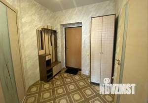 1-к квартира, посуточно, 54м2, 12/14 этаж