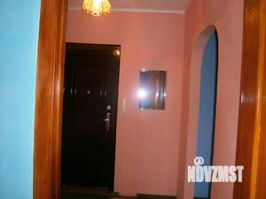 1-к квартира, на длительный срок, 34м2, 8/10 этаж