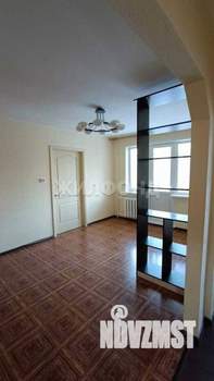 2-к квартира, на длительный срок, 44м2, 3/5 этаж