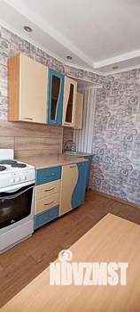 2-к квартира, на длительный срок, 43м2, 8/9 этаж