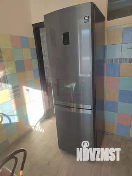 2-к квартира, на длительный срок, 40м2, 2/5 этаж