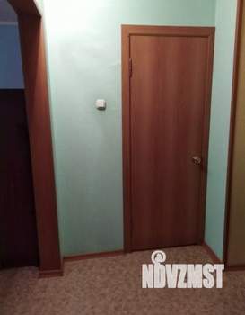 1-к квартира, на длительный срок, 45м2, 1/10 этаж