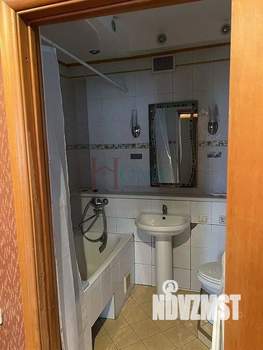 2-к квартира, на длительный срок, 54м2, 7/16 этаж