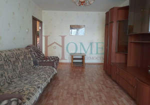 2-к квартира, на длительный срок, 60м2, 5/17 этаж