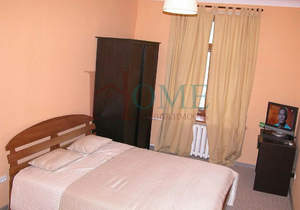 2-к квартира, на длительный срок, 45м2, 5/9 этаж