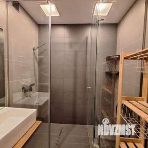 3-к квартира, на длительный срок, 74м2, 2/10 этаж