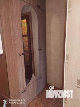1-к квартира, на длительный срок, 32м2, 6/9 этаж