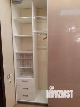 3-к квартира, на длительный срок, 100м2, 14/16 этаж