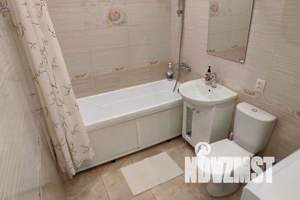 1-к квартира, посуточно, 30м2, 3/27 этаж