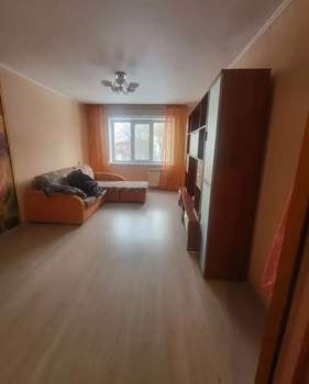 2-к квартира, на длительный срок, 51м2, 2/9 этаж