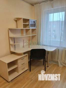 2-к квартира, на длительный срок, 64м2, 5/9 этаж