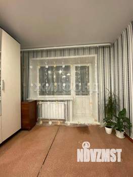 2-к квартира, на длительный срок, 45м2, 4/6 этаж