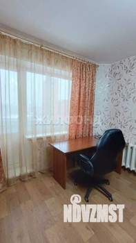 2-к квартира, на длительный срок, 54м2, 10/10 этаж