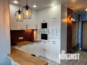 Студия квартира, на длительный срок, 28м2, 18/24 этаж