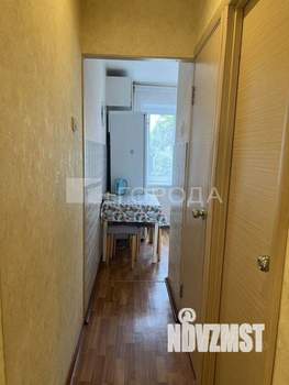 2-к квартира, на длительный срок, 47м2, 3/5 этаж