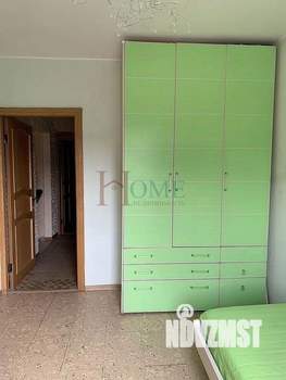 3-к квартира, на длительный срок, 63м2, 2/9 этаж