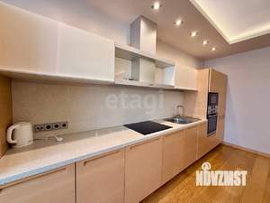 3-к квартира, на длительный срок, 102м2, 6/10 этаж