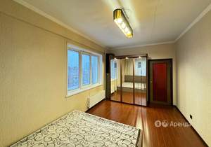 3-к квартира, на длительный срок, 100м2, 13/14 этаж