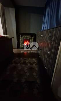 2-к квартира, на длительный срок, 47м2, 15/19 этаж