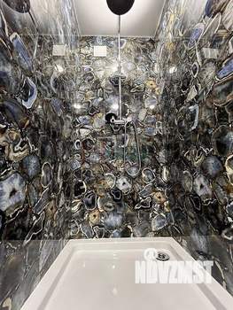 1-к квартира, на длительный срок, 32м2, 6/9 этаж