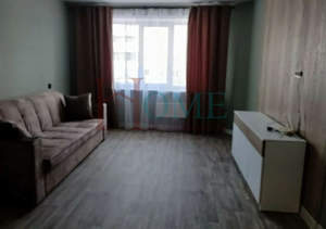 3-к квартира, на длительный срок, 66м2, 9/10 этаж