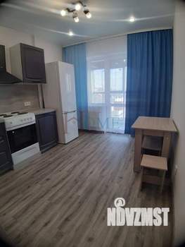 2-к квартира, на длительный срок, 60м2, 10/25 этаж