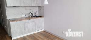 2-к квартира, на длительный срок, 37м2, 10/20 этаж