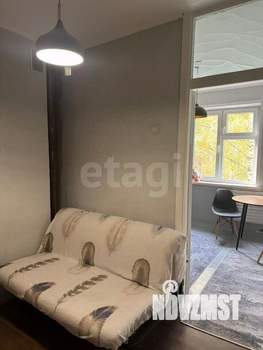 2-к квартира, на длительный срок, 50м2, 3/9 этаж