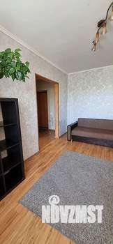 1-к квартира, на длительный срок, 39м2, 7/8 этаж