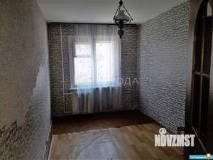 2-к квартира, на длительный срок, 47м2, 3/5 этаж