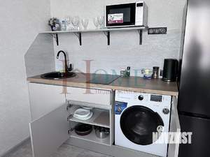 2-к квартира, на длительный срок, 47м2, 9/15 этаж