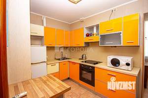 2-к квартира, на длительный срок, 66м2, 3/9 этаж