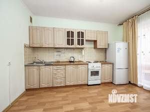 3-к квартира, на длительный срок, 74м2, 2/10 этаж