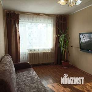 1-к квартира, на длительный срок, 30м2, 3/5 этаж