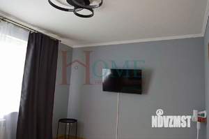 2-к квартира, на длительный срок, 63м2, 7/16 этаж