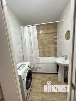 2-к квартира, на длительный срок, 52м2, 12/18 этаж