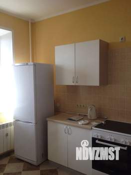 2-к квартира, на длительный срок, 73м2, 7/9 этаж