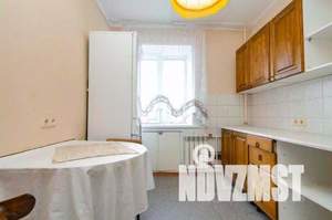 1-к квартира, на длительный срок, 36м2, 7/9 этаж