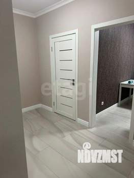 2-к квартира, на длительный срок, 62м2, 7/25 этаж