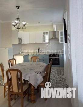 2-к квартира, на длительный срок, 69м2, 3/16 этаж