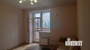 1-к квартира, на длительный срок, 45м2, 11/14 этаж