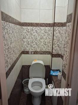 4-к квартира, на длительный срок, 76м2, 4/9 этаж