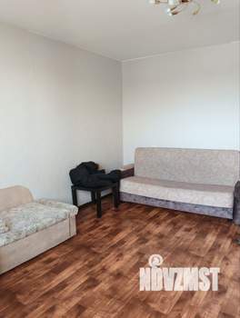 1-к квартира, на длительный срок, 36м2, 7/10 этаж