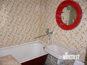 1-к квартира, на длительный срок, 29м2, 2/5 этаж