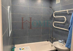 2-к квартира, на длительный срок, 45м2, 5/5 этаж