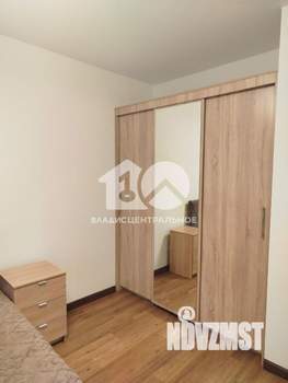 2-к квартира, на длительный срок, 42м2, 16/25 этаж