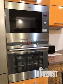 2-к квартира, на длительный срок, 82м2, 12/19 этаж